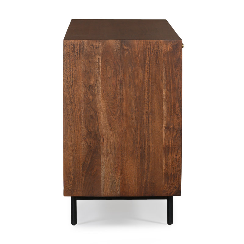 Dupe.com | #1 AI Dupe Finder for Furniture, Fashion & More